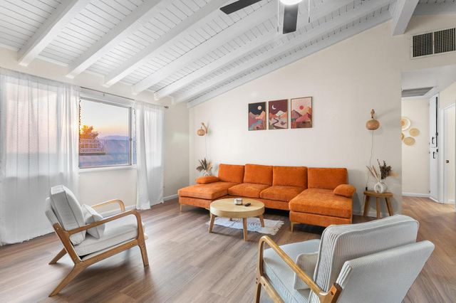 7607 Lucerne Vista Avenue, Yucca Valley, CA 92284