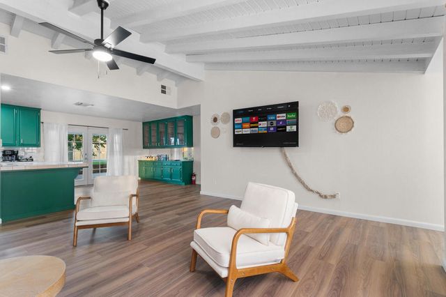 7607 Lucerne Vista Avenue, Yucca Valley, CA 92284