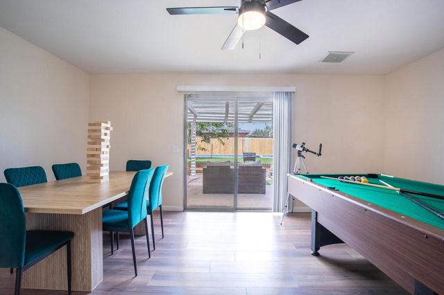 7607 Lucerne Vista Avenue, Yucca Valley, CA 92284