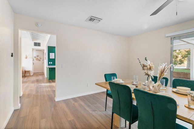 7607 Lucerne Vista Avenue, Yucca Valley, CA 92284