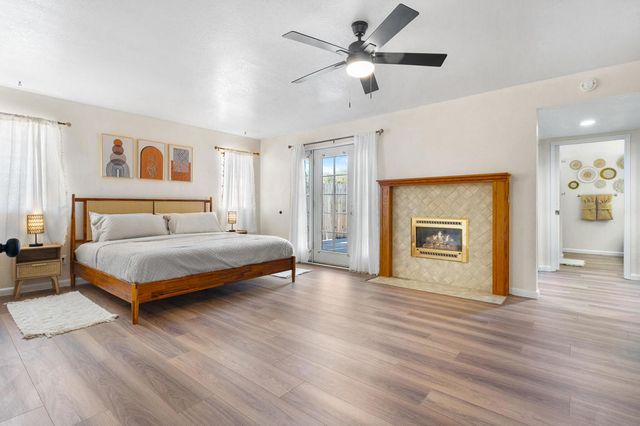 7607 Lucerne Vista Avenue, Yucca Valley, CA 92284