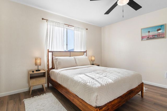 7607 Lucerne Vista Avenue, Yucca Valley, CA 92284