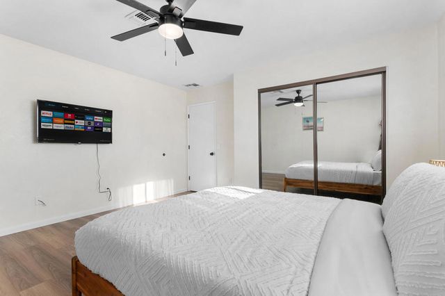 7607 Lucerne Vista Avenue, Yucca Valley, CA 92284