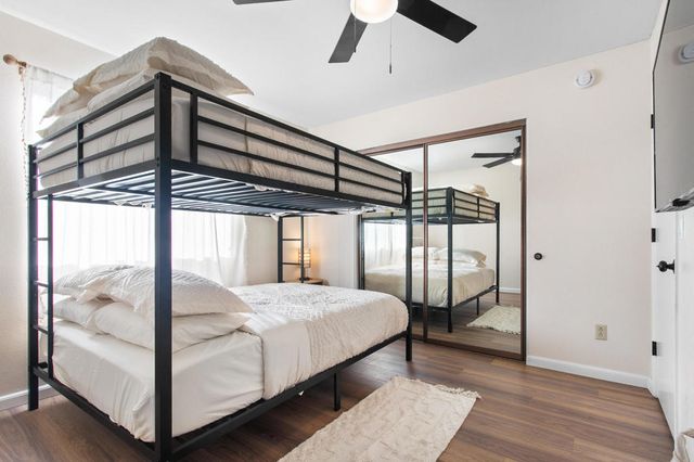 7607 Lucerne Vista Avenue, Yucca Valley, CA 92284