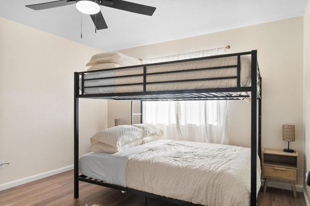 7607 Lucerne Vista Avenue, Yucca Valley, CA 92284