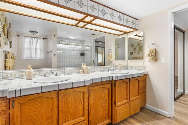 7607 Lucerne Vista Avenue, Yucca Valley, CA 92284