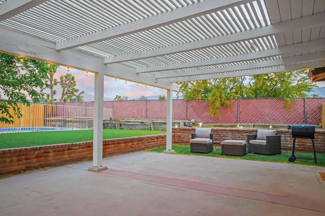 7607 Lucerne Vista Avenue, Yucca Valley, CA 92284