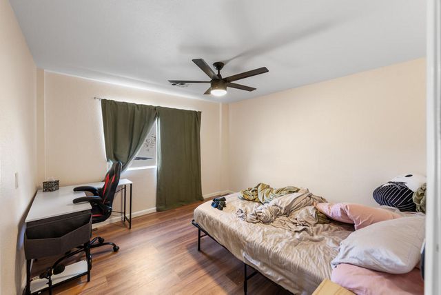 7607 Lucerne Vista Avenue, Yucca Valley, CA 92284