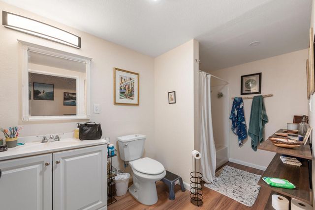 7607 Lucerne Vista Avenue, Yucca Valley, CA 92284