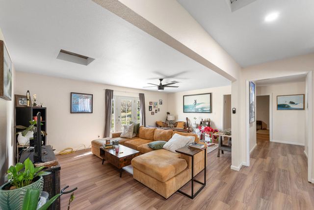 7607 Lucerne Vista Avenue, Yucca Valley, CA 92284