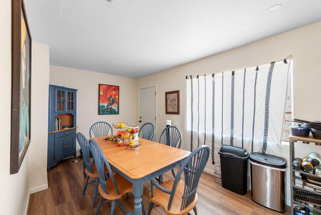 7607 Lucerne Vista Avenue, Yucca Valley, CA 92284