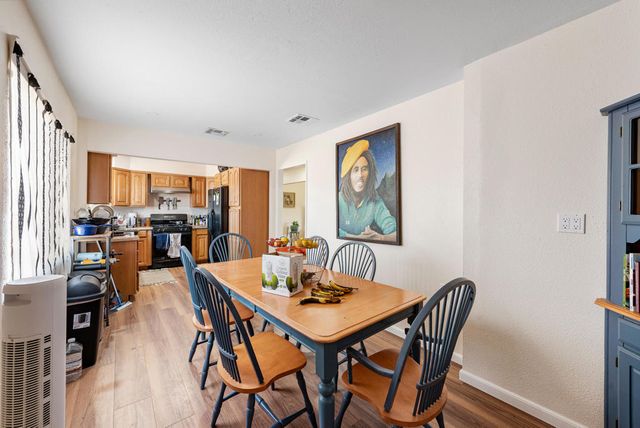 7607 Lucerne Vista Avenue, Yucca Valley, CA 92284