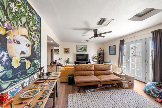 7607 Lucerne Vista Avenue, Yucca Valley, CA 92284