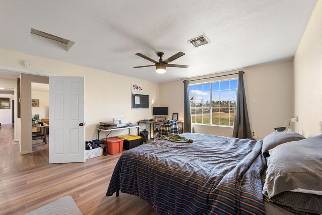 7607 Lucerne Vista Avenue, Yucca Valley, CA 92284