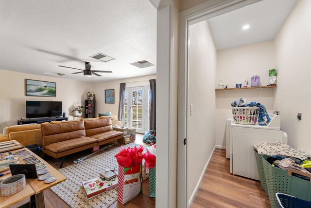 7607 Lucerne Vista Avenue, Yucca Valley, CA 92284