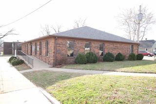 101 St Louis Rd, Collinsville, IL 62234
