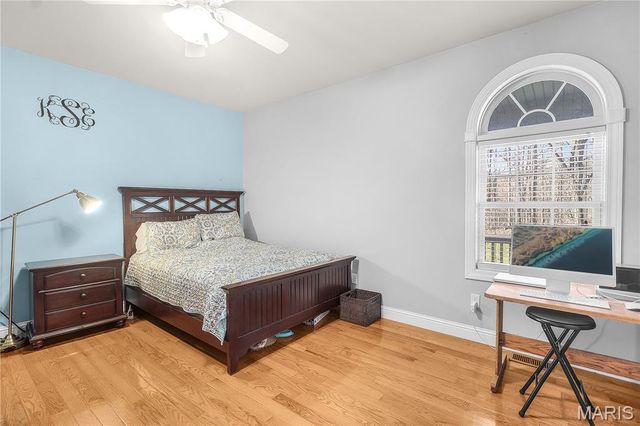 112 Park Road, Benton, MO 63736