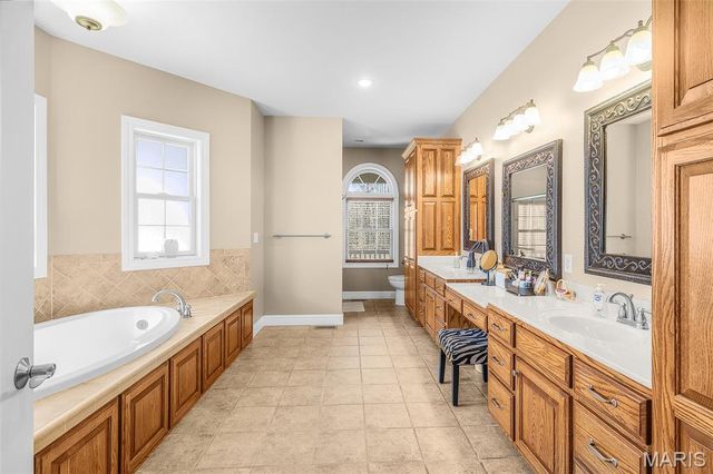 112 Park Road, Benton, MO 63736