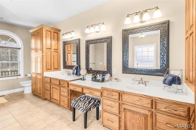 112 Park Road, Benton, MO 63736