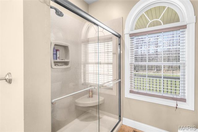 112 Park Road, Benton, MO 63736