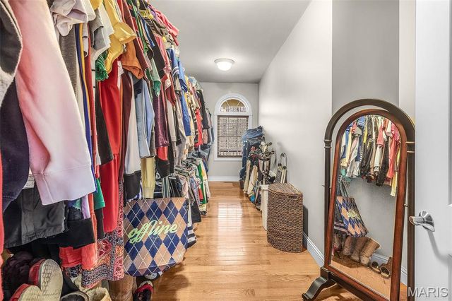 112 Park Road, Benton, MO 63736