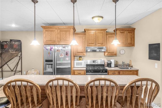 112 Park Road, Benton, MO 63736