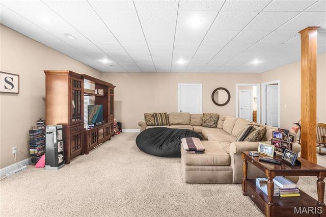 112 Park Road, Benton, MO 63736