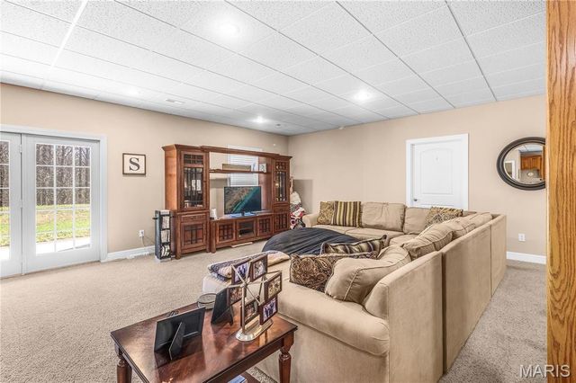 112 Park Road, Benton, MO 63736