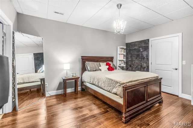 112 Park Road, Benton, MO 63736