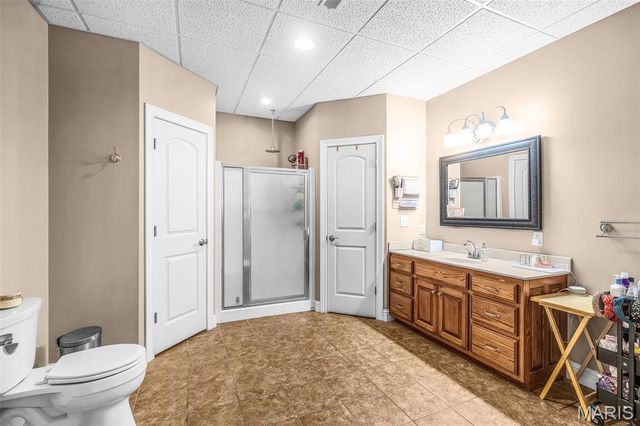 112 Park Road, Benton, MO 63736