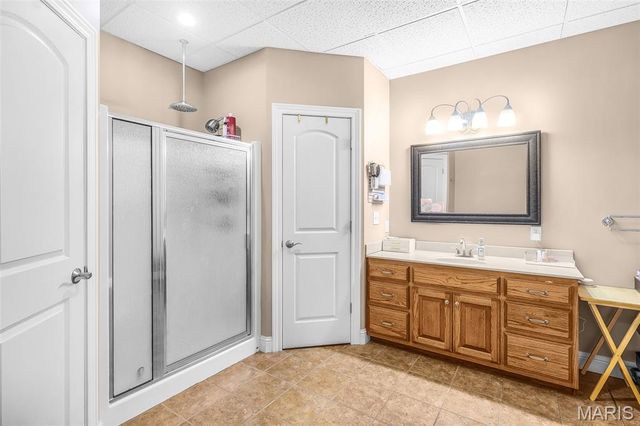 112 Park Road, Benton, MO 63736