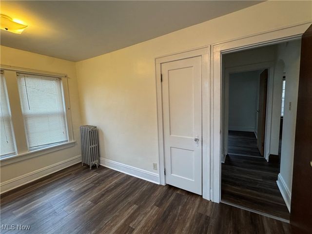 2468 11th Street, Cuyahoga Falls, OH 44221