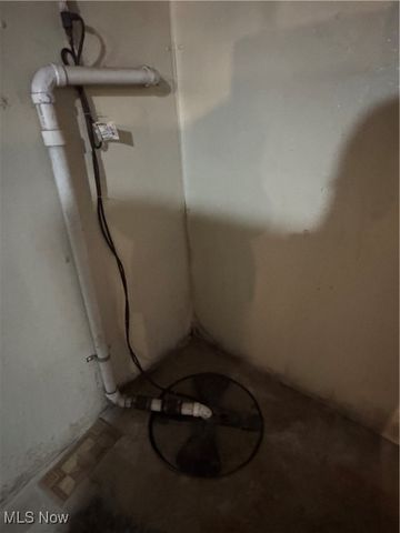 2468 11th Street, Cuyahoga Falls, OH 44221