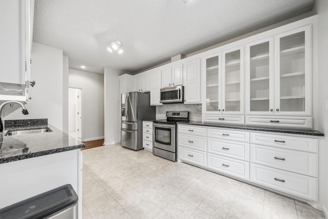 600 Pakis St Apt 19, Hot Springs, AR 71913