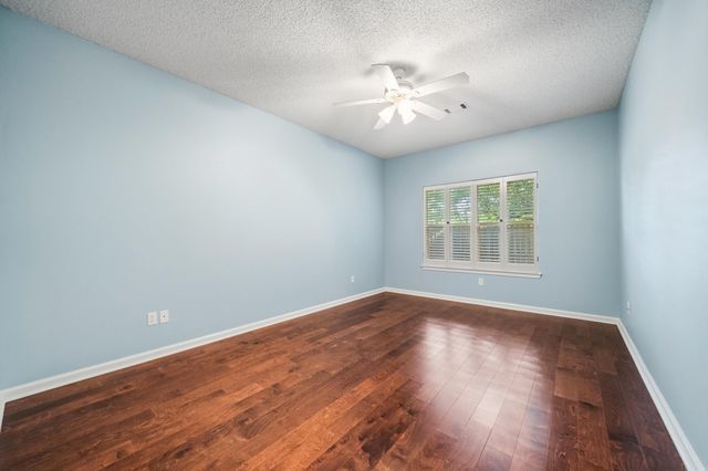 600 Pakis St Apt 19, Hot Springs, AR 71913