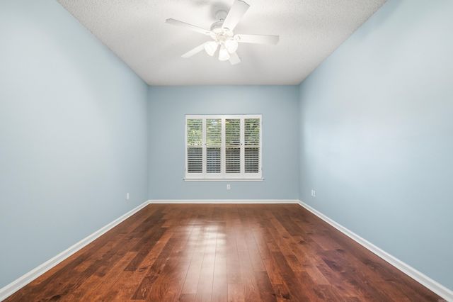 600 Pakis St Apt 19, Hot Springs, AR 71913