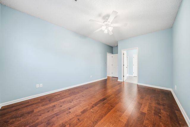 600 Pakis St Apt 19, Hot Springs, AR 71913