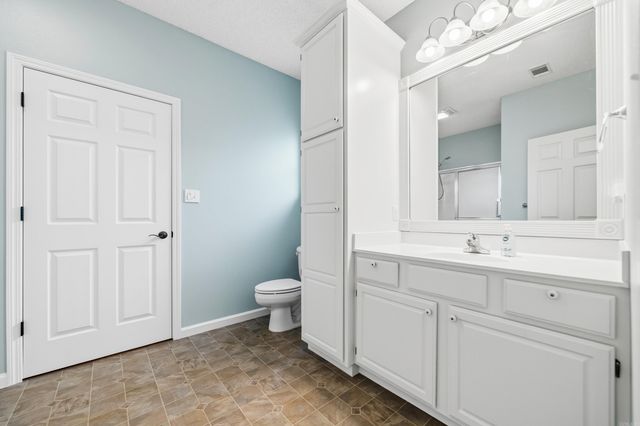 600 Pakis St Apt 19, Hot Springs, AR 71913