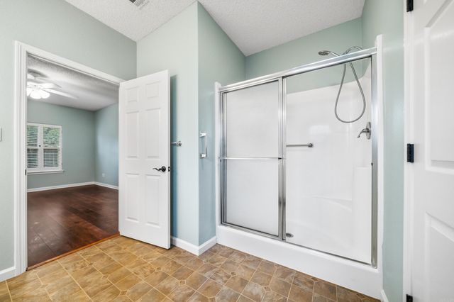 600 Pakis St Apt 19, Hot Springs, AR 71913