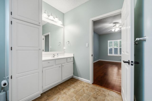 600 Pakis St Apt 19, Hot Springs, AR 71913