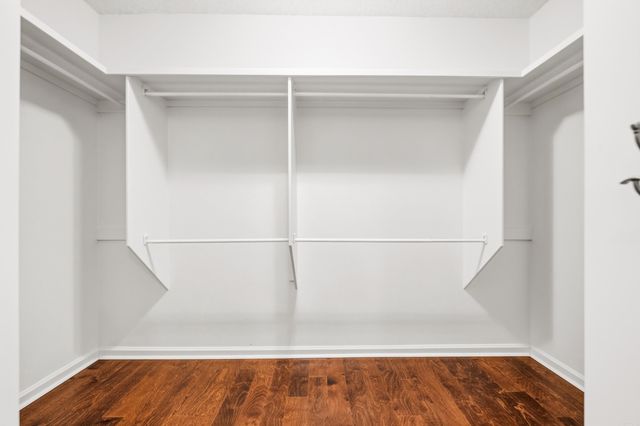 600 Pakis St Apt 19, Hot Springs, AR 71913