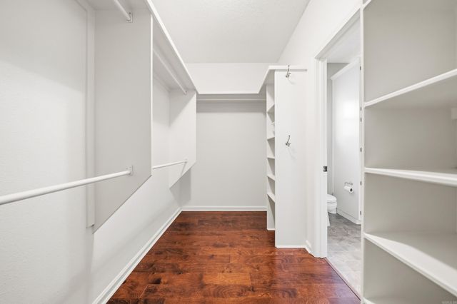 600 Pakis St Apt 19, Hot Springs, AR 71913