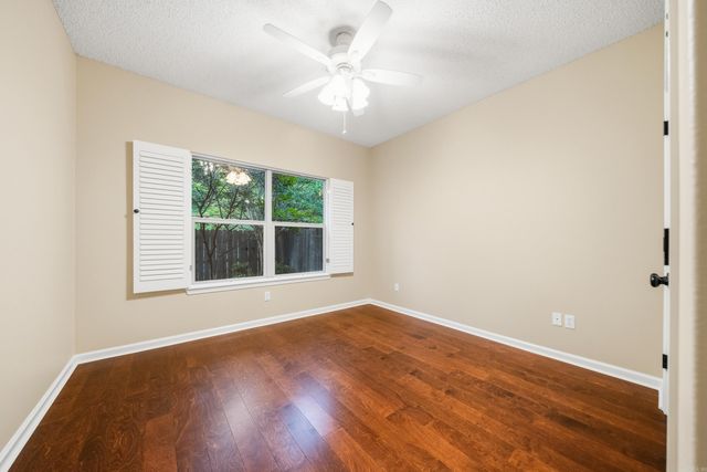 600 Pakis St Apt 19, Hot Springs, AR 71913