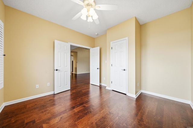 600 Pakis St Apt 19, Hot Springs, AR 71913