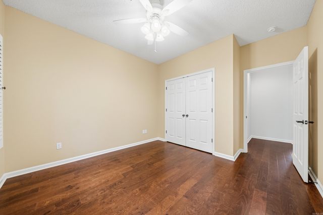 600 Pakis St Apt 19, Hot Springs, AR 71913
