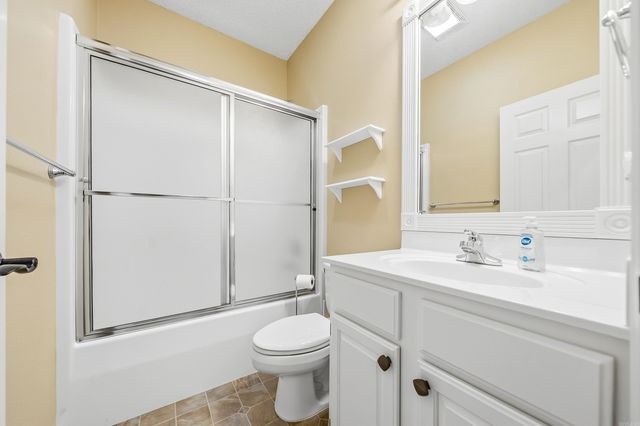 600 Pakis St Apt 19, Hot Springs, AR 71913