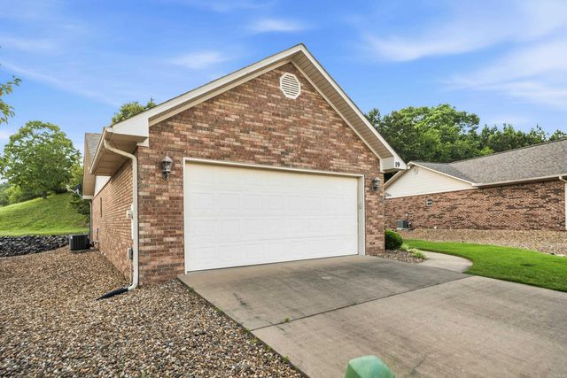 600 Pakis St Apt 19, Hot Springs, AR 71913