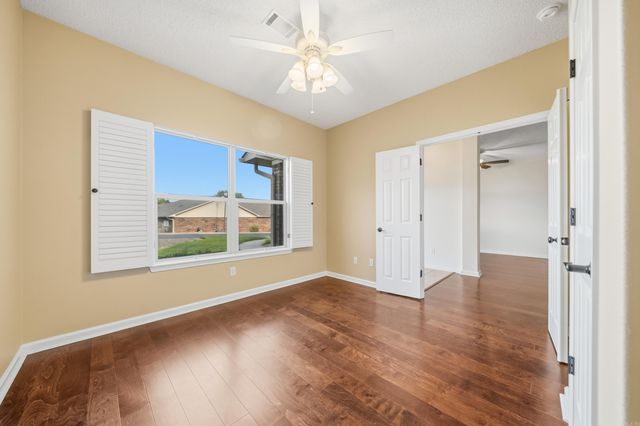600 Pakis St Apt 19, Hot Springs, AR 71913