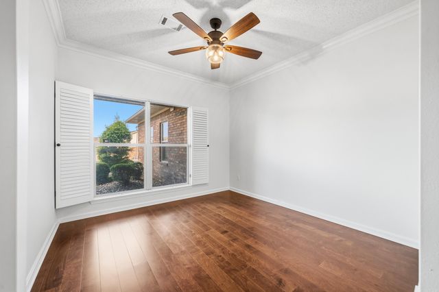 600 Pakis St Apt 19, Hot Springs, AR 71913