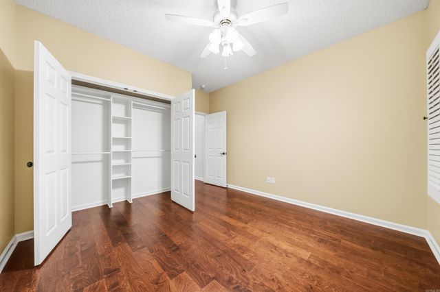 600 Pakis St Apt 19, Hot Springs, AR 71913